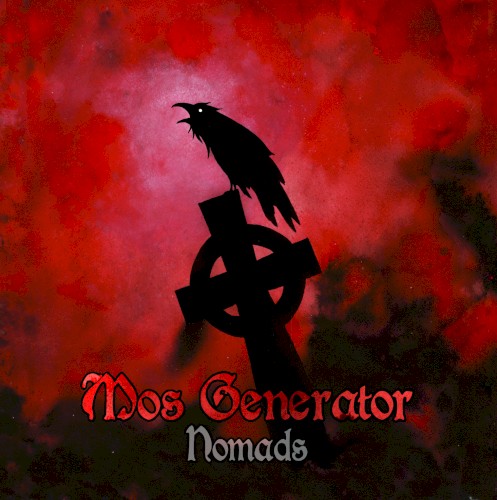 Nomads
