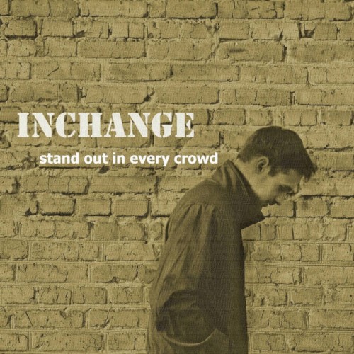 Stand out in Every Crowd