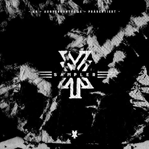 XY Sampler
