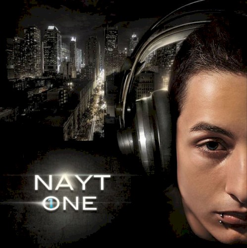 Nayt One