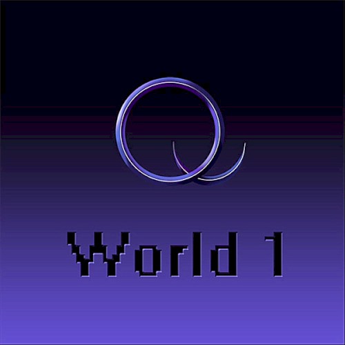 World 1