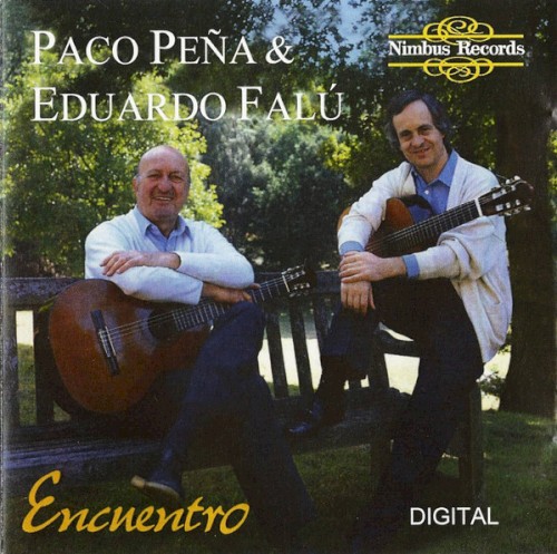 Encuentro