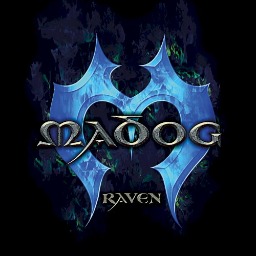 Raven