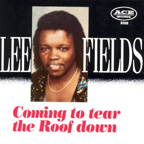 Coming to Tear the Roof Down