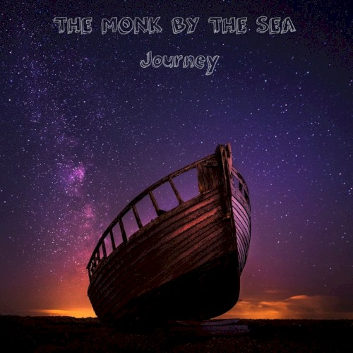 Journey
