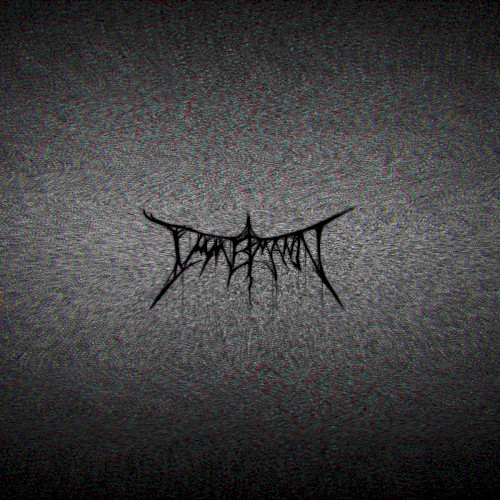 unmade