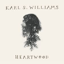 Heartwood