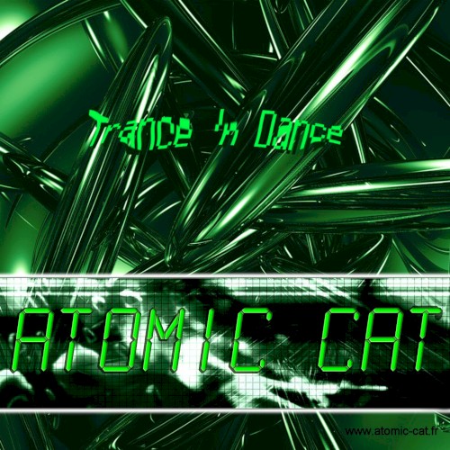 Trance 'n Dance