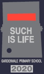 Such Is Life
