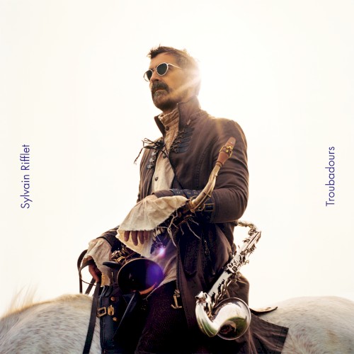 Troubadours