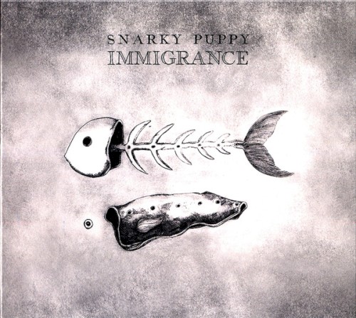 Immigrance