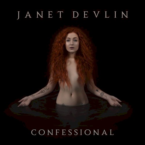 Confessional