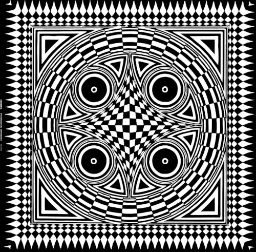 Epistemological Despondency