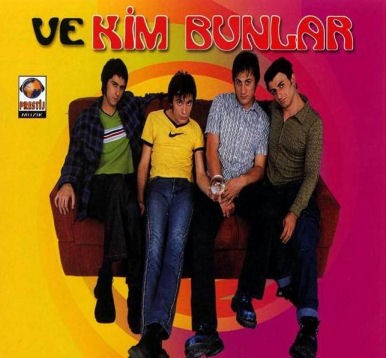 Ve