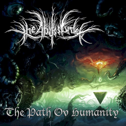 The Path ov Humanity