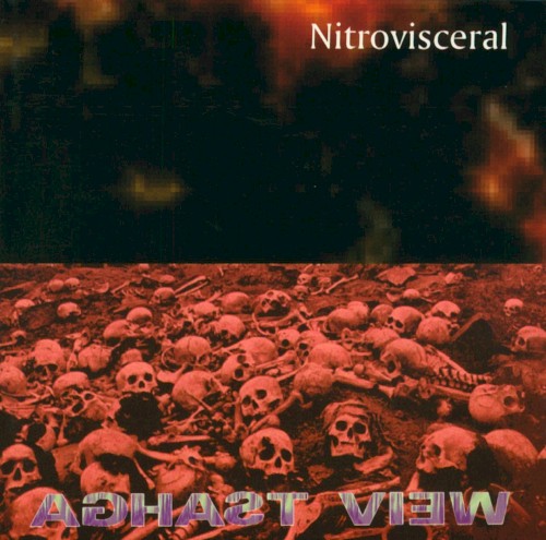 Nitrovisceral
