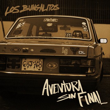 Aventura sin final