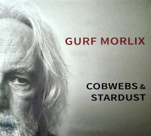 Cobwebs & Stardust