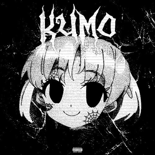 KUMO