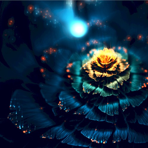 The Required Journey of Awareness That We All Eventually Need to Avoid in Order to Become Aware of the Fact That We Were Unaware of this Chaotic Dream: Part 1