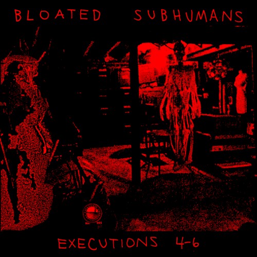 Executions 4-6