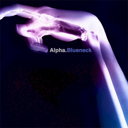 Alpha.Blueneck
