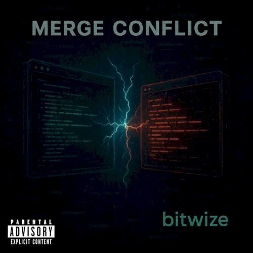 Merge Conflict