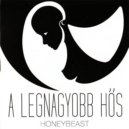 A legnagyobb hős