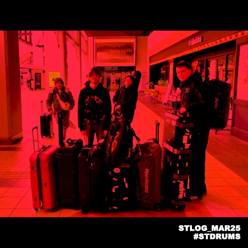 STLOG_MAR25