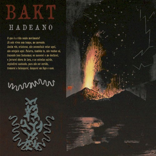 Hadeano