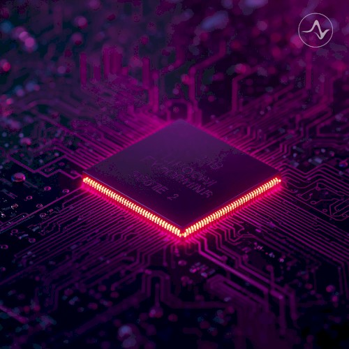 Warm Kernel Protocol