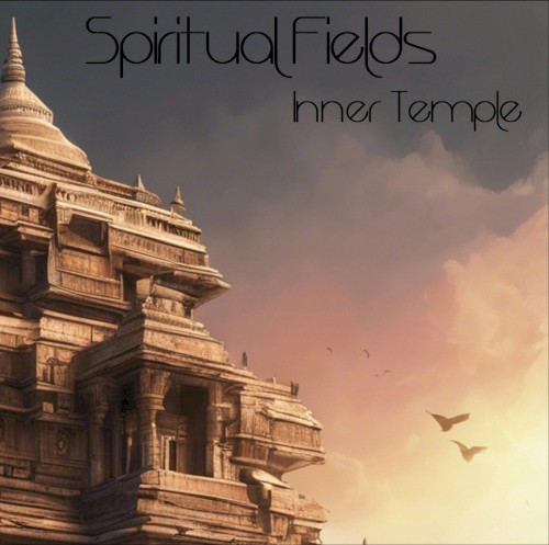 Inner Temple