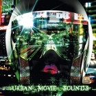 Urban Movie Sounds