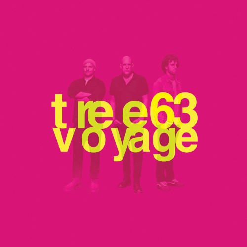 Voyage