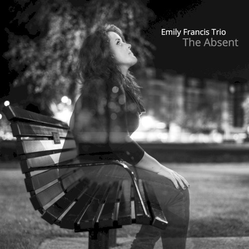 The Absent