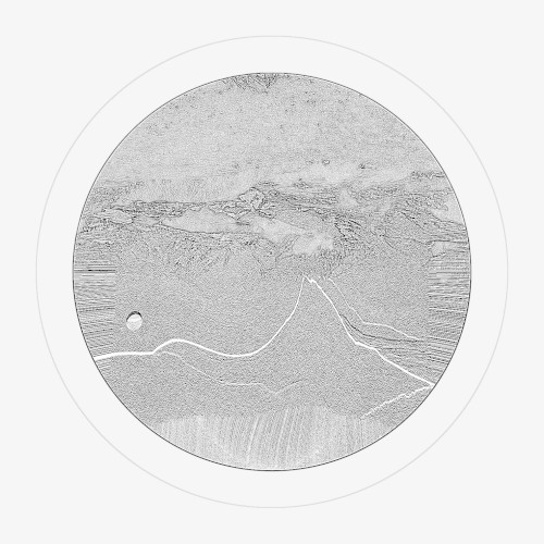 Explorations of a Distant Moon