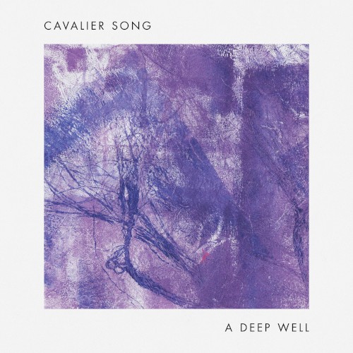 A Deep Well
