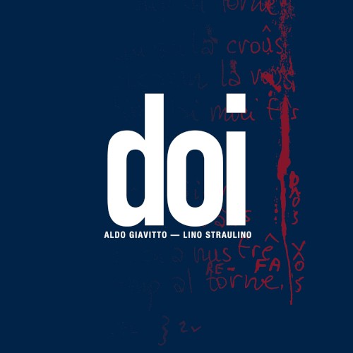 Doi