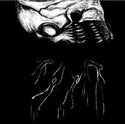 Praise Hate, Praise Murder, Praise the Beast