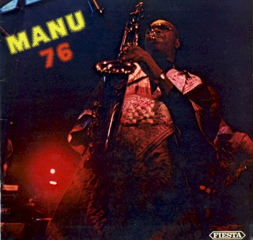 Manu 76