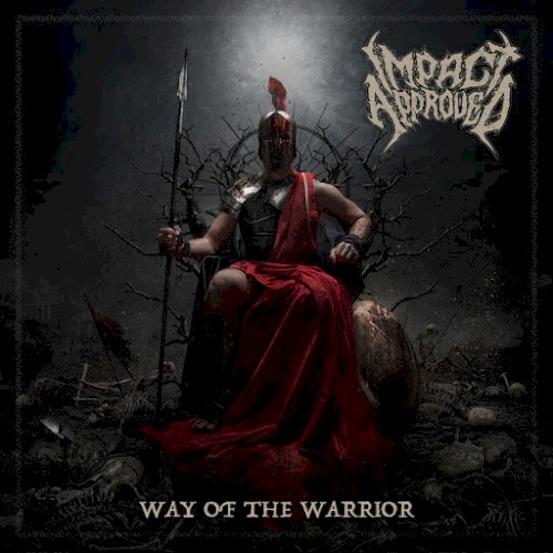 Way of the Warrior