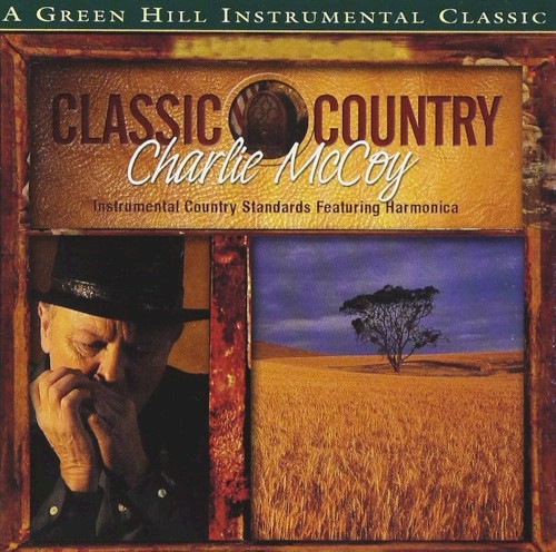 Classic Country