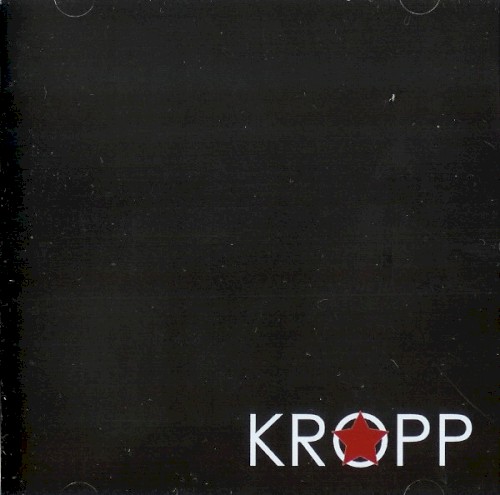 Kropp