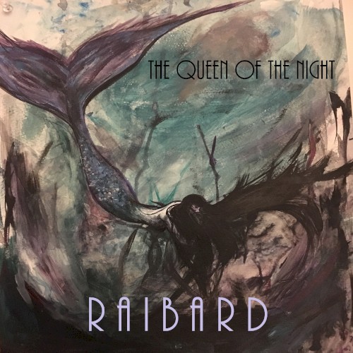 The Queen of the Night