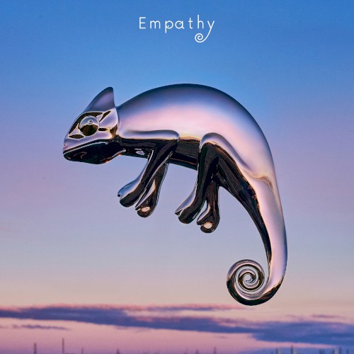 Empathy