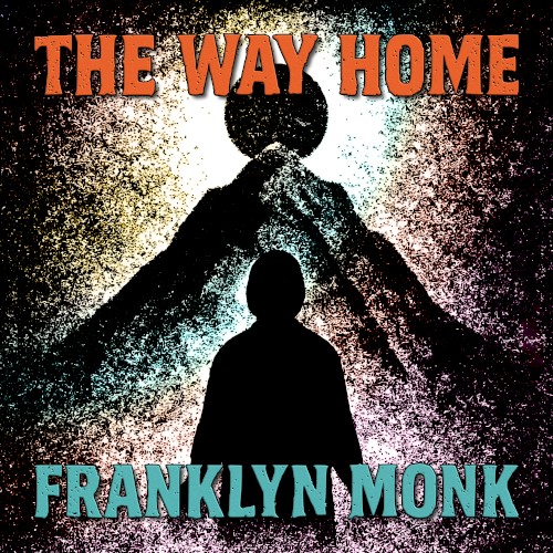 The Way Home