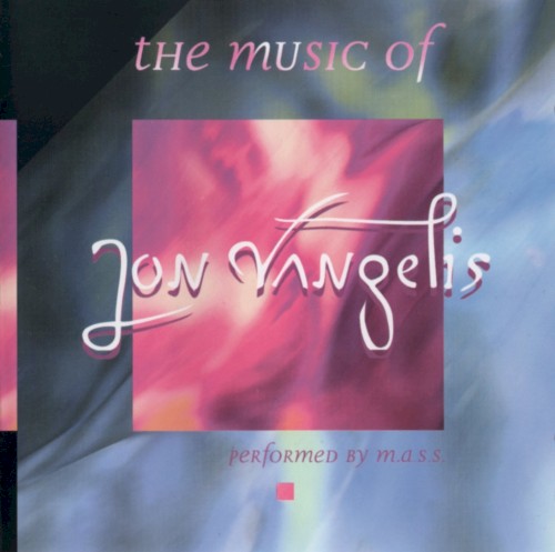 The Music of Vangelis