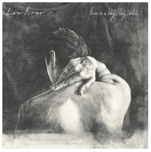Once in a Long, Long While…
