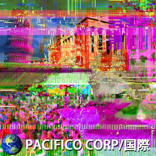 観光ヨーロッパ