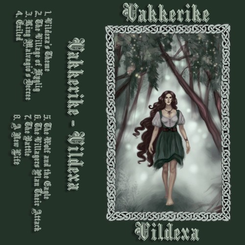 Vildexa